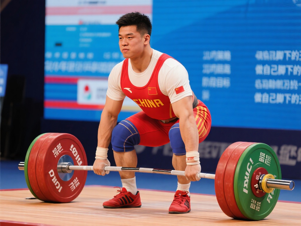 上的经典一 上的经典一