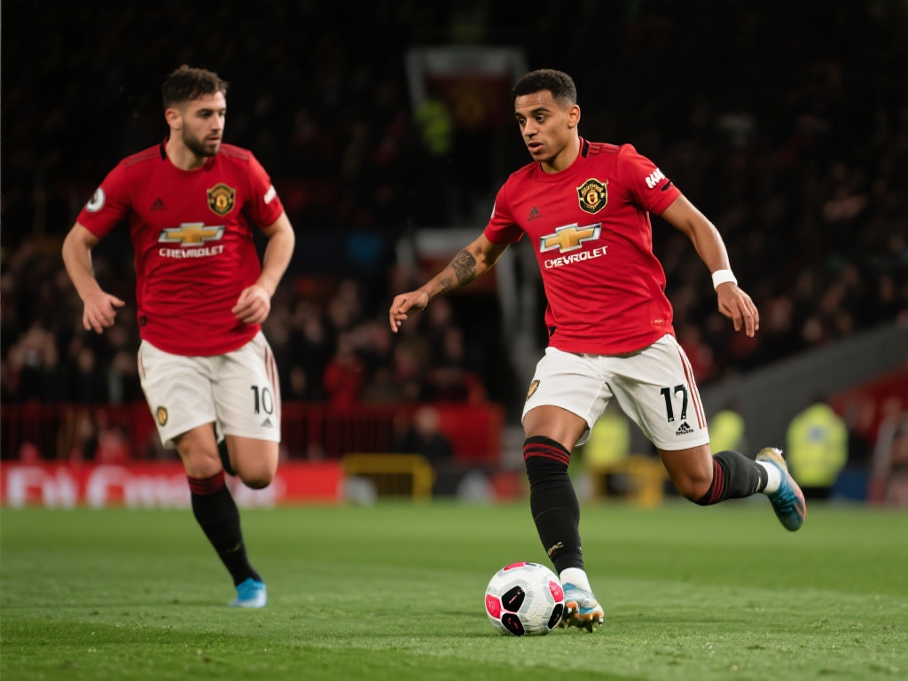 历史增添了 历史增添了