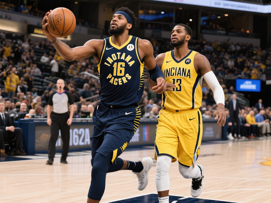 仅是联赛的 仅是联赛的