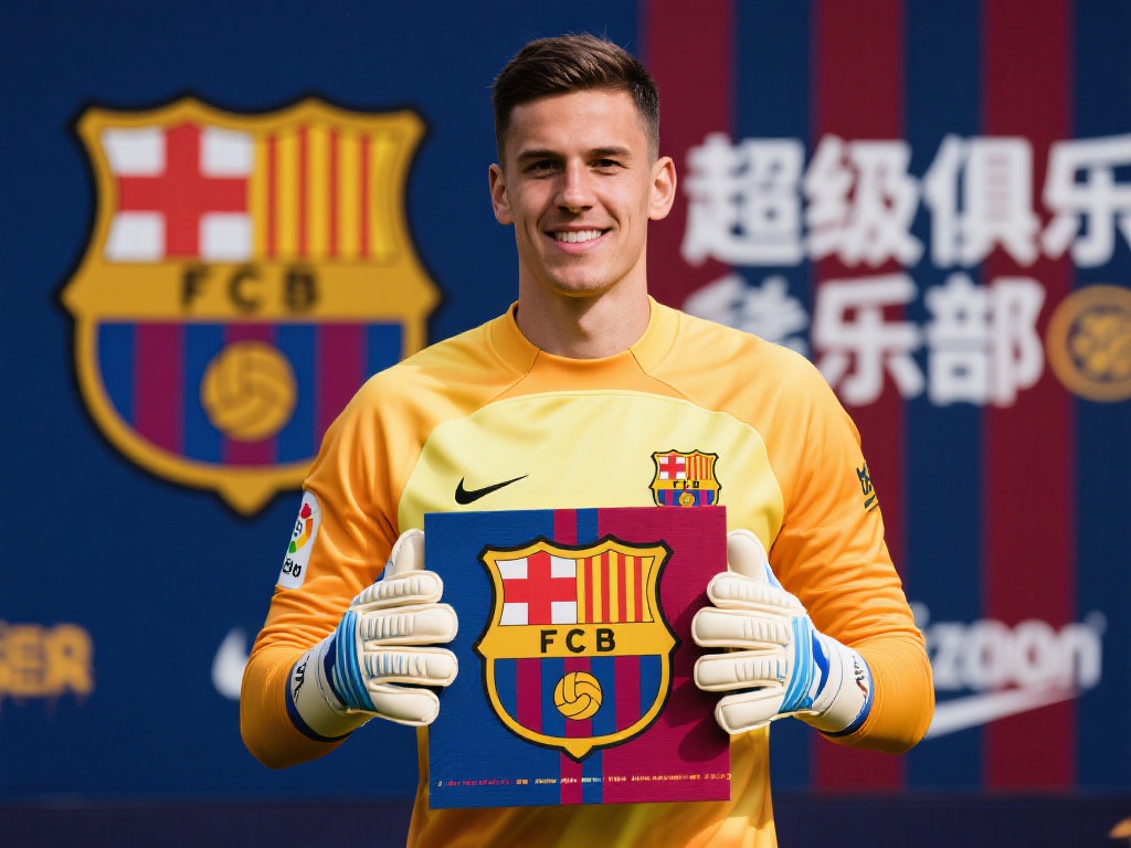 的惊艳表现 的惊艳表现