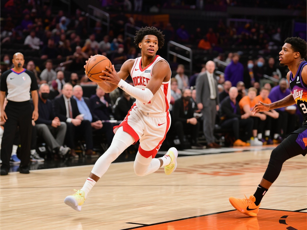 直播期间还 直播期间还