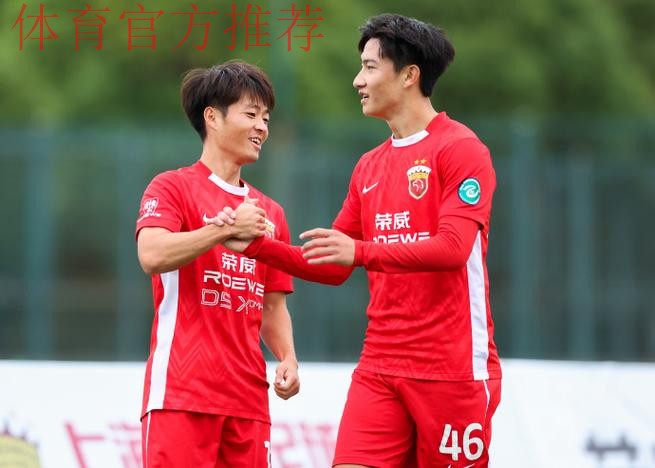 2018中乙联赛第二十六轮：青岛、沈阳城市、福建、雷曼晋级决赛阶段